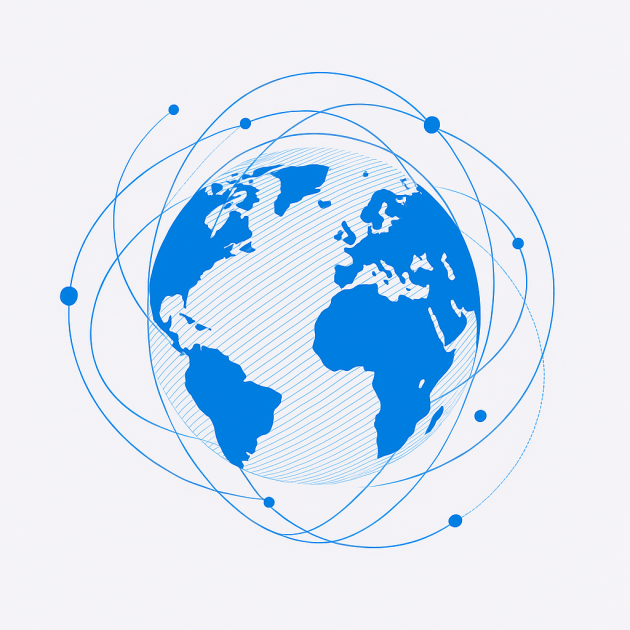service image